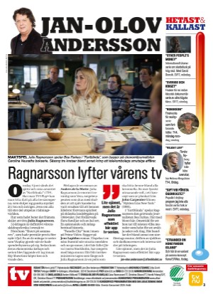 aftonbladet_tv-20250602_000_00_00_003.pdf