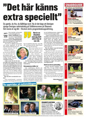 aftonbladet_tv-20250602_000_00_00_005.pdf