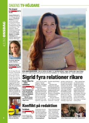 aftonbladet_tv-20250602_000_00_00_008.pdf