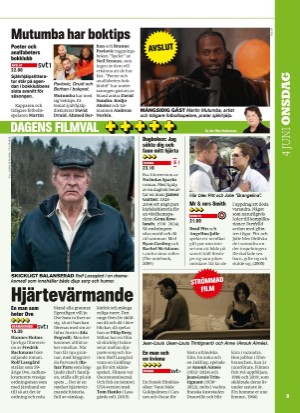 aftonbladet_tv-20250602_000_00_00_009.pdf