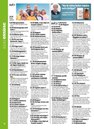 aftonbladet_tv-20250602_000_00_00_010.pdf