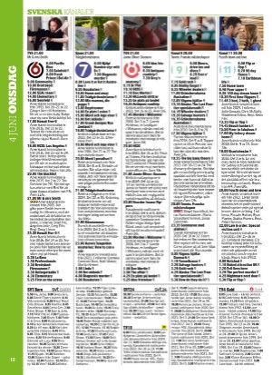 aftonbladet_tv-20250602_000_00_00_012.pdf