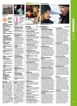 aftonbladet_tv-20250602_000_00_00_013.pdf