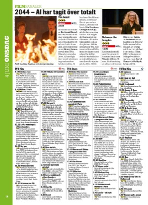 aftonbladet_tv-20250602_000_00_00_014.pdf