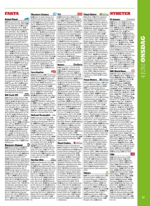 aftonbladet_tv-20250602_000_00_00_017.pdf