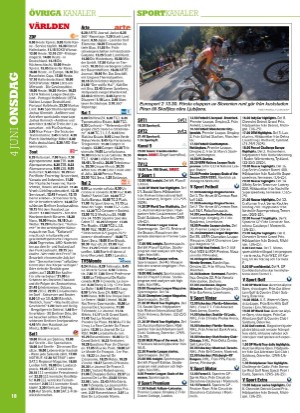 aftonbladet_tv-20250602_000_00_00_018.pdf