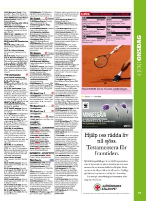 aftonbladet_tv-20250602_000_00_00_019.pdf