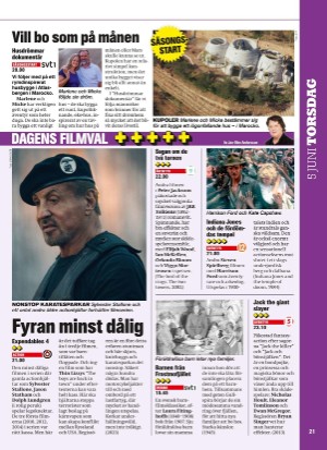 aftonbladet_tv-20250602_000_00_00_021.pdf