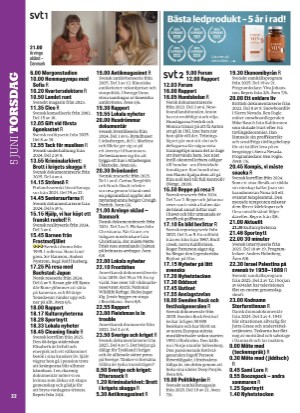 aftonbladet_tv-20250602_000_00_00_022.pdf