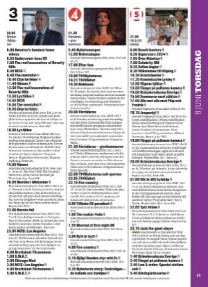 aftonbladet_tv-20250602_000_00_00_023.pdf