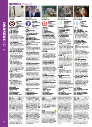 aftonbladet_tv-20250602_000_00_00_024.pdf