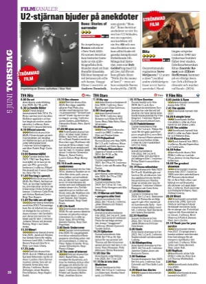 aftonbladet_tv-20250602_000_00_00_026.pdf