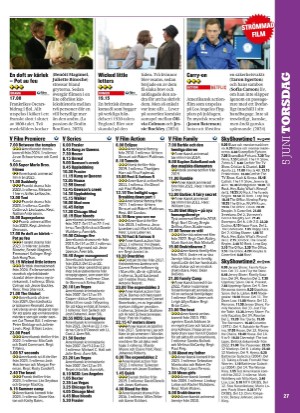 aftonbladet_tv-20250602_000_00_00_027.pdf