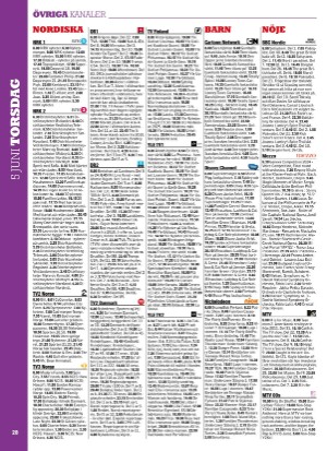aftonbladet_tv-20250602_000_00_00_028.pdf