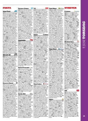 aftonbladet_tv-20250602_000_00_00_029.pdf
