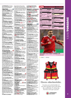 aftonbladet_tv-20250602_000_00_00_031.pdf