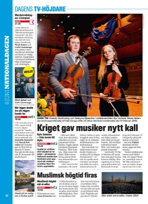 aftonbladet_tv-20250602_000_00_00_032.pdf