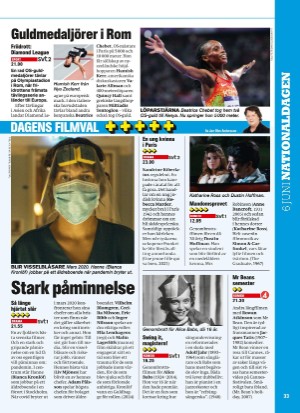 aftonbladet_tv-20250602_000_00_00_033.pdf