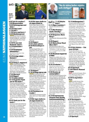 aftonbladet_tv-20250602_000_00_00_034.pdf
