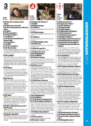 aftonbladet_tv-20250602_000_00_00_035.pdf