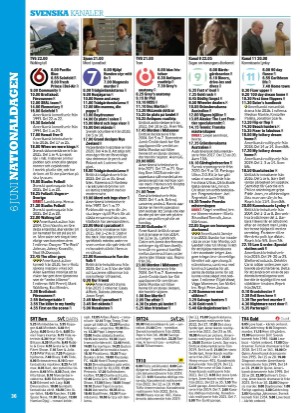 aftonbladet_tv-20250602_000_00_00_036.pdf