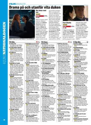 aftonbladet_tv-20250602_000_00_00_038.pdf