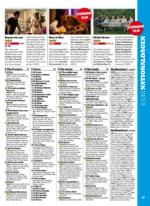 aftonbladet_tv-20250602_000_00_00_039.pdf