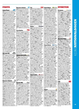 aftonbladet_tv-20250602_000_00_00_041.pdf