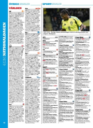 aftonbladet_tv-20250602_000_00_00_042.pdf