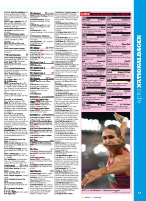 aftonbladet_tv-20250602_000_00_00_043.pdf