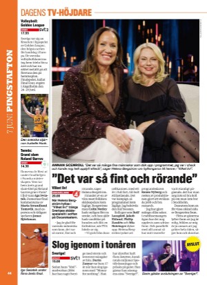 aftonbladet_tv-20250602_000_00_00_044.pdf