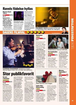 aftonbladet_tv-20250602_000_00_00_045.pdf