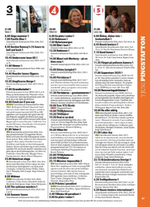 aftonbladet_tv-20250602_000_00_00_047.pdf