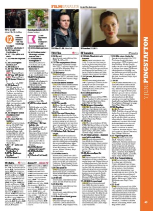 aftonbladet_tv-20250602_000_00_00_049.pdf