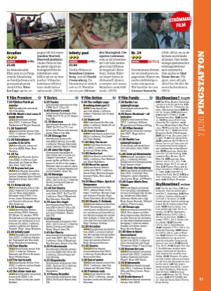 aftonbladet_tv-20250602_000_00_00_051.pdf
