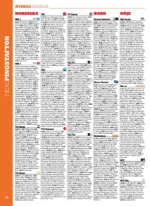aftonbladet_tv-20250602_000_00_00_052.pdf