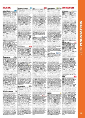 aftonbladet_tv-20250602_000_00_00_053.pdf