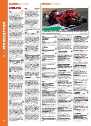 aftonbladet_tv-20250602_000_00_00_054.pdf