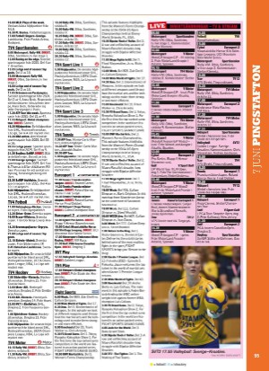aftonbladet_tv-20250602_000_00_00_055.pdf