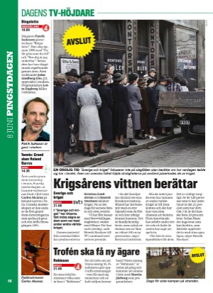 aftonbladet_tv-20250602_000_00_00_056.pdf
