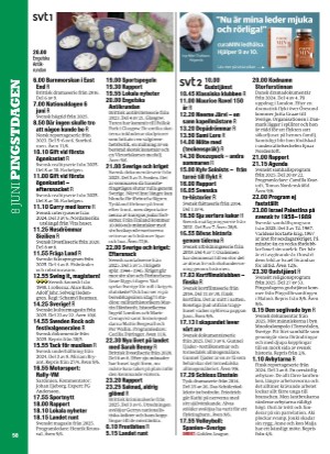 aftonbladet_tv-20250602_000_00_00_058.pdf