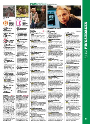 aftonbladet_tv-20250602_000_00_00_061.pdf