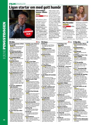aftonbladet_tv-20250602_000_00_00_062.pdf