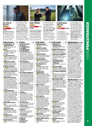 aftonbladet_tv-20250602_000_00_00_063.pdf