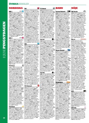 aftonbladet_tv-20250602_000_00_00_064.pdf