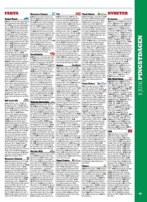 aftonbladet_tv-20250602_000_00_00_065.pdf