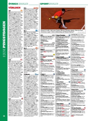 aftonbladet_tv-20250602_000_00_00_066.pdf