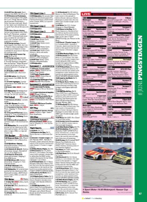 aftonbladet_tv-20250602_000_00_00_067.pdf