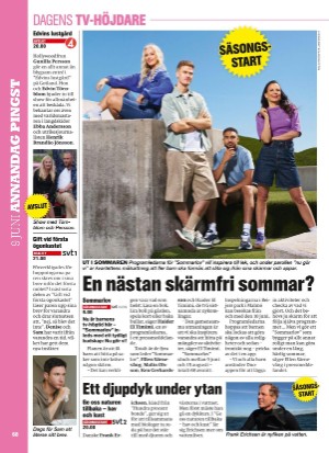aftonbladet_tv-20250602_000_00_00_068.pdf