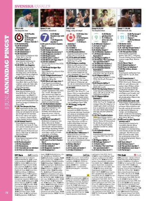 aftonbladet_tv-20250602_000_00_00_072.pdf